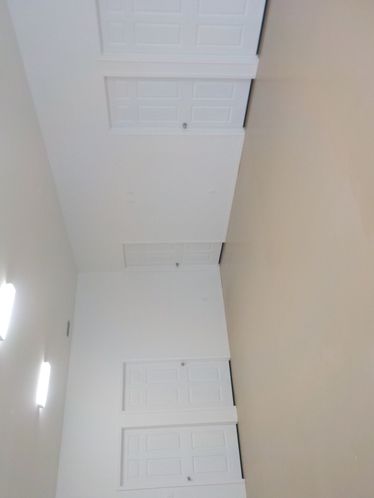 1306 Industrial Way Lease, Harlingen, TX 78550